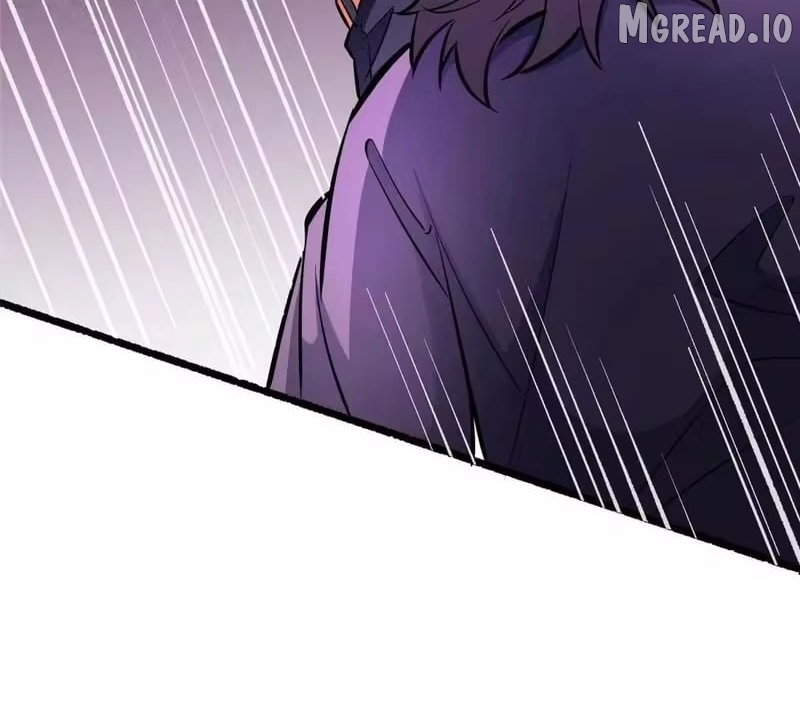 Divine Urban God Chapter 329 - page 55